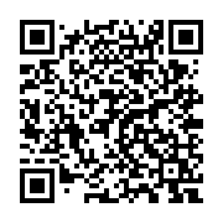 QR code for 740VMU