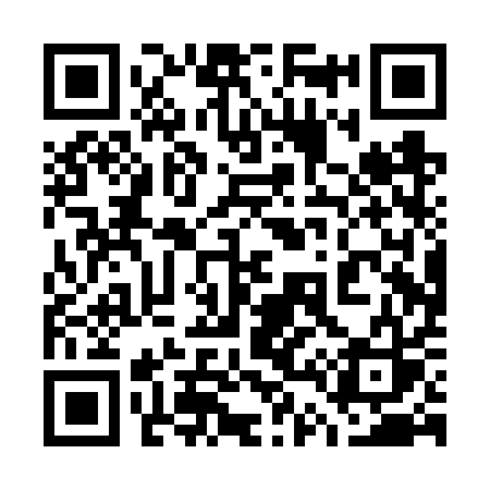 QR code for 740VQS