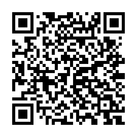 QR code for 740VUL