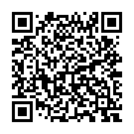 QR code for 740VYJ