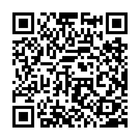 QR code for 740WCX