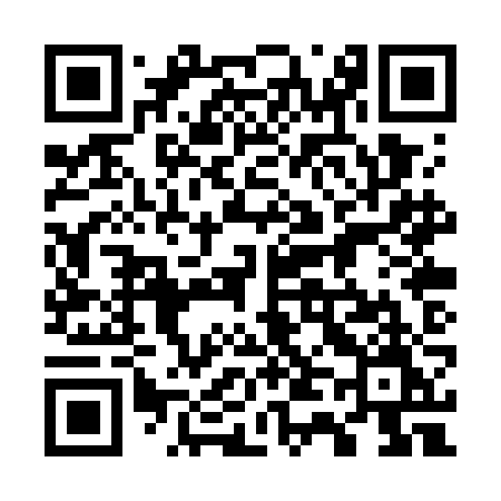 QR code for 740WJM