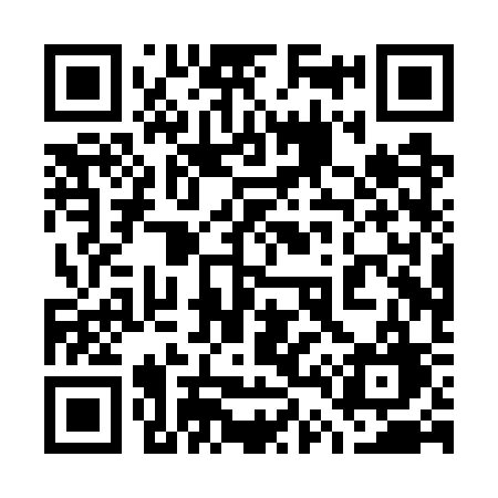 QR code for 740WSG