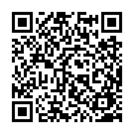 QR code for 740WWG