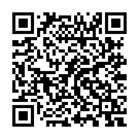 QR code for 740XGU