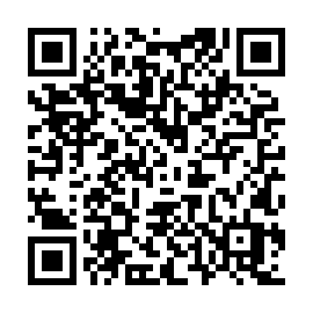 QR code for 740XLT