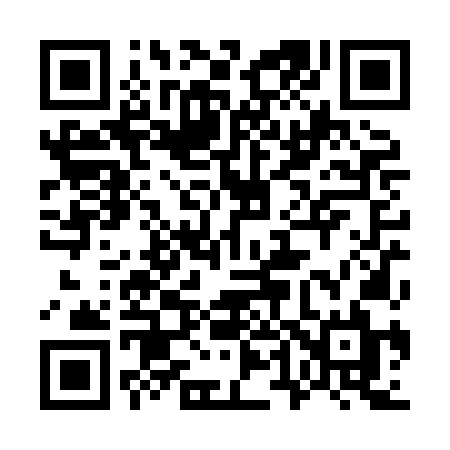 QR code for 740XNL