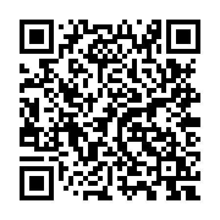 QR code for 740XZU