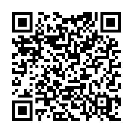 QR code for 740YAE