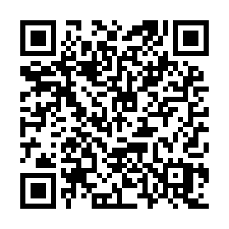 QR code for 740YAU