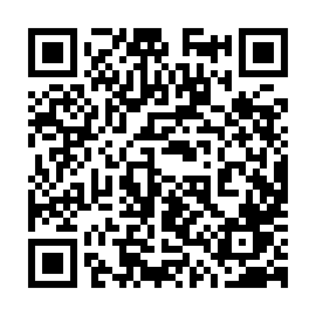 QR code for 740YHV