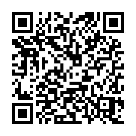 QR code for 740YIP