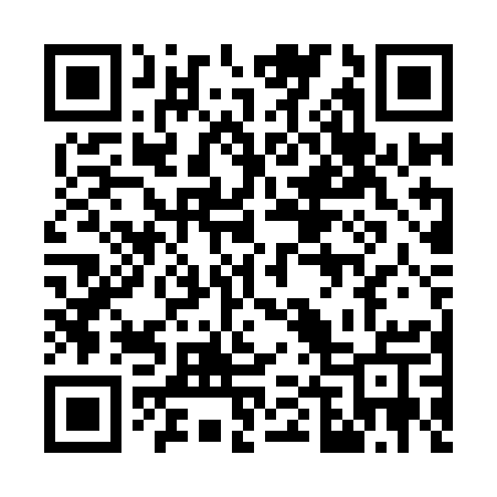 QR code for 740YKU