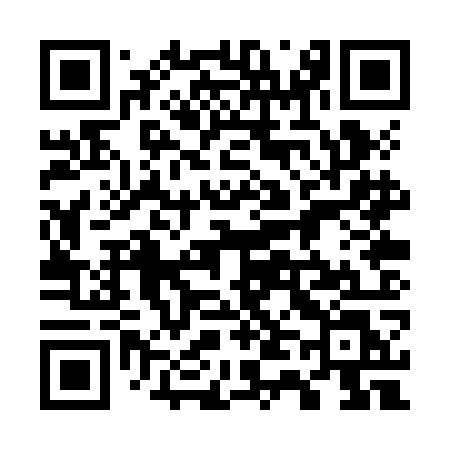 QR code for 740ZOL