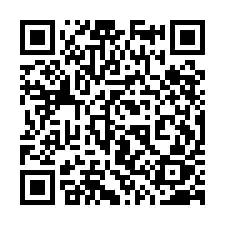 QR code for 741AAZ
