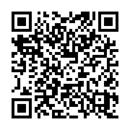 QR code for 741ADY