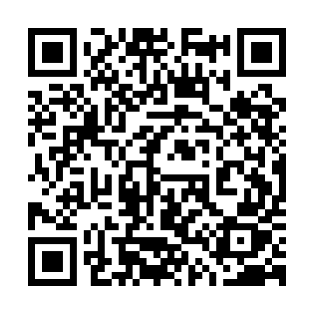 QR code for 741AEZ