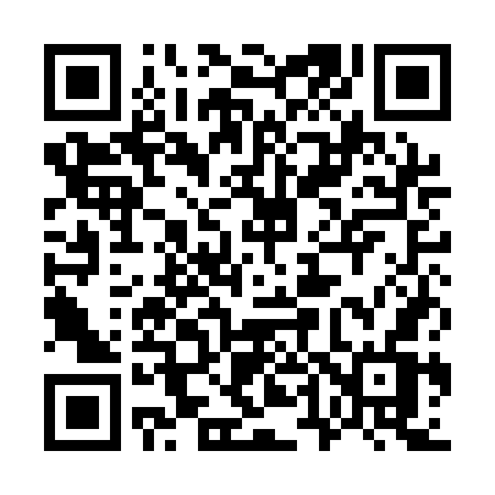 QR code for 741AGV