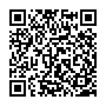 QR code for 741AIS