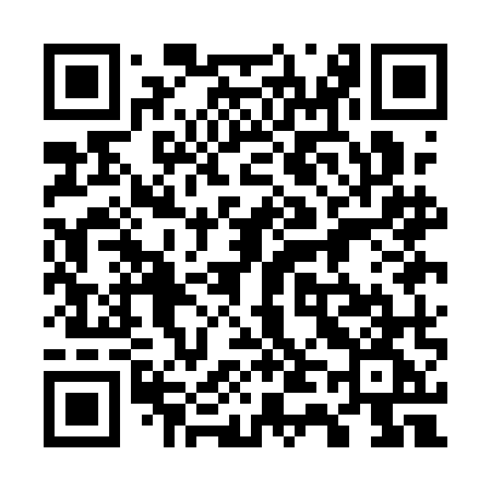 QR code for 741AMG