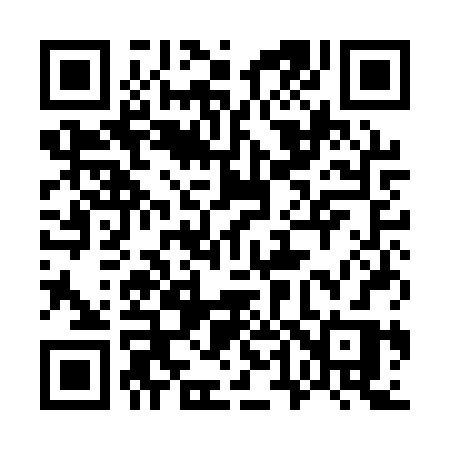 QR code for 741ARR