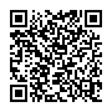 QR code for 741AYH