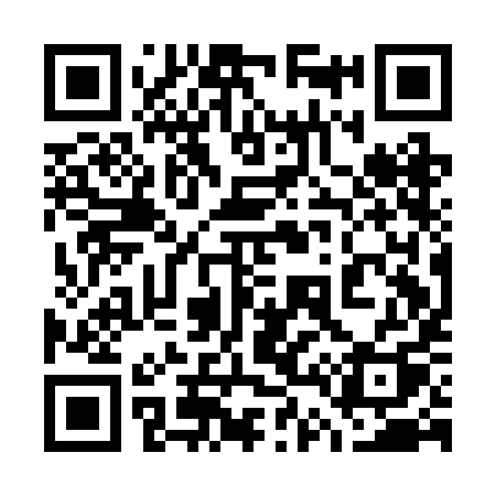 QR code for 741BIQ