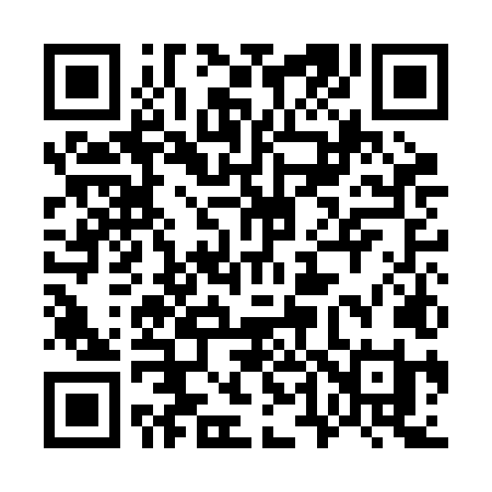 QR code for 741BLI