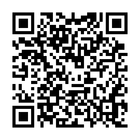 QR code for 741CEN