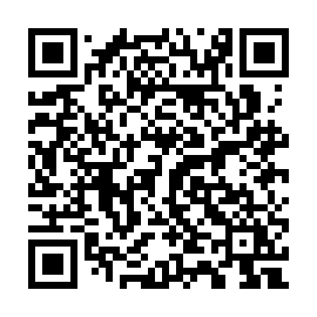 QR code for 741CEY