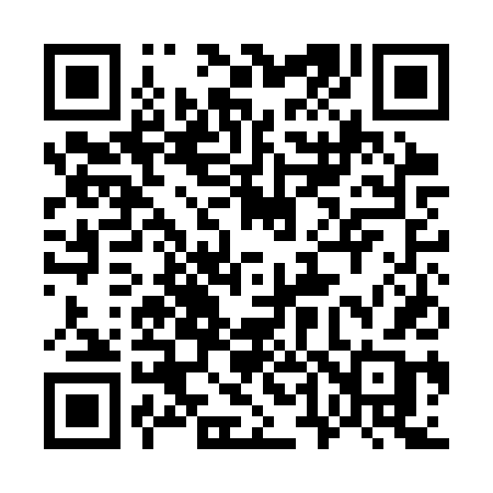 QR code for 741CTB