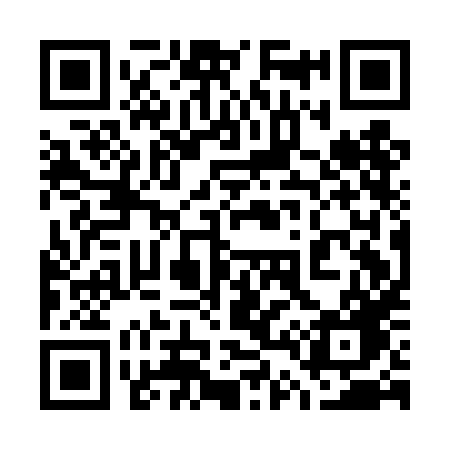 QR code for 741DHG