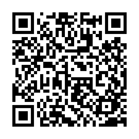 QR code for 741DPO