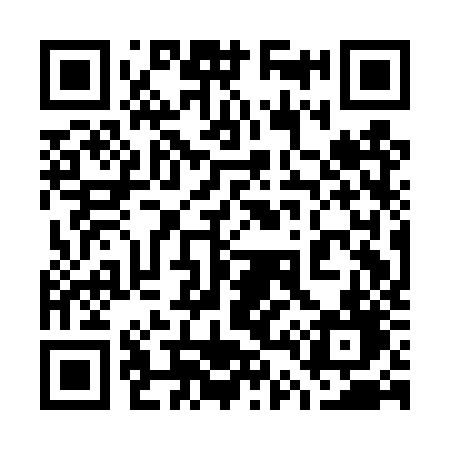 QR code for 741DZD