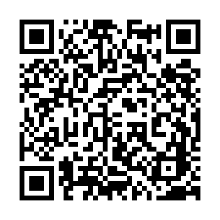 QR code for 741EFC