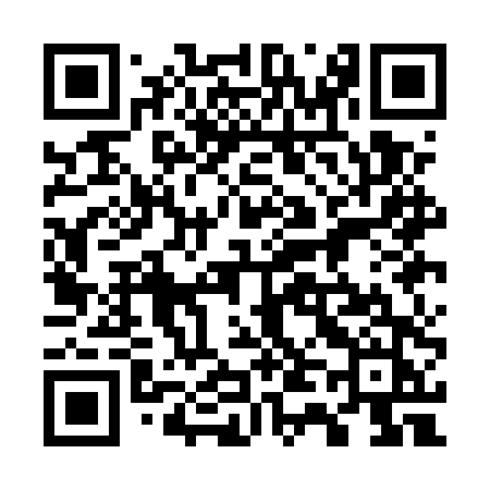 QR code for 741ETJ