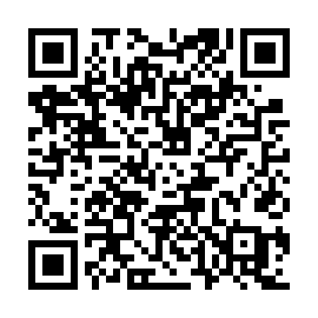 QR code for 741FTA