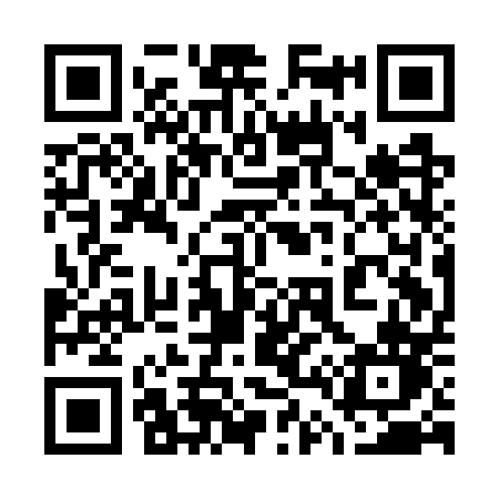 QR code for 741GPN