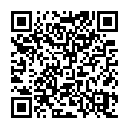 QR code for 741GVU