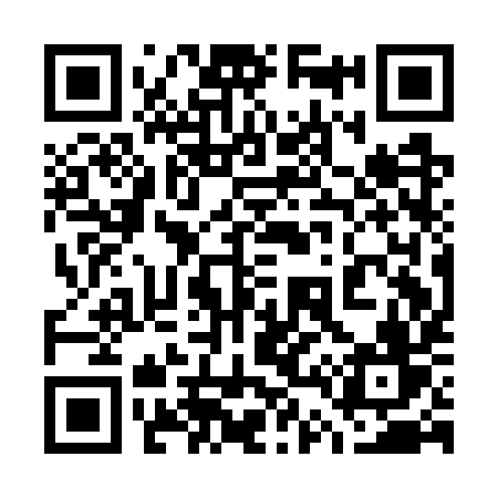 QR code for 741GYV