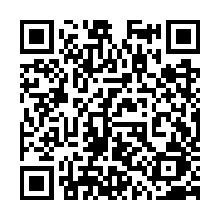 QR code for 741GZJ