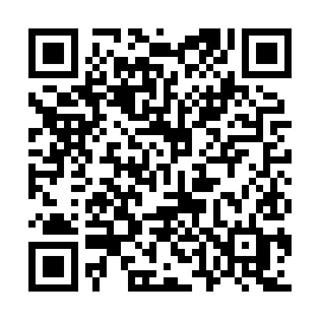 QR code for 741HYD