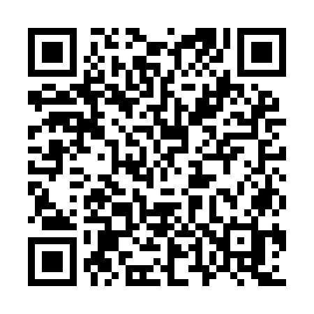 QR code for 741IOH
