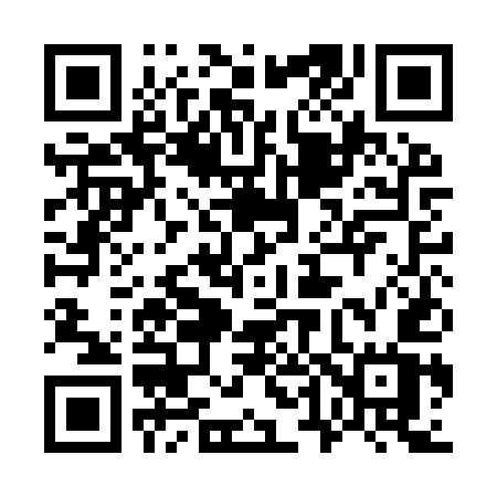 QR code for 741IUW