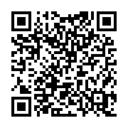 QR code for 741IVG