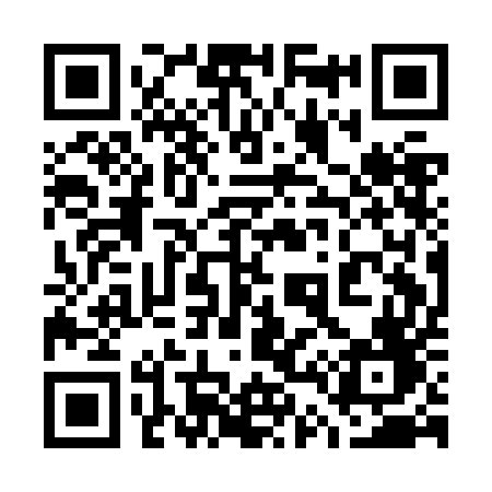 QR code for 741JEF