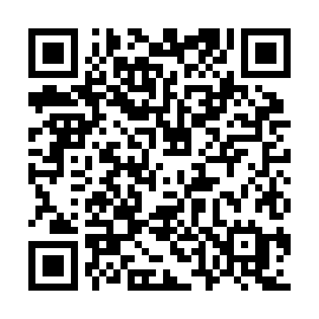 QR code for 741JHE