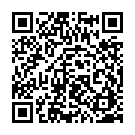 QR code for 741JRC