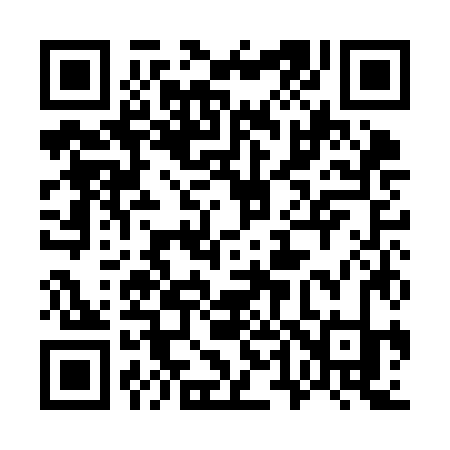 QR code for 741KJK