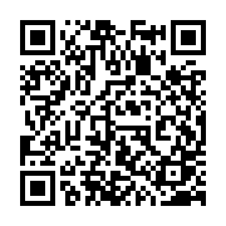 QR code for 741KPS